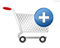 Shopping Cart