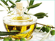 Wholesale Essential Oils Suppliers