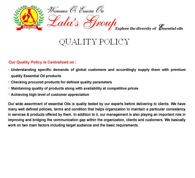 Lala Jagdish Prasad & Company