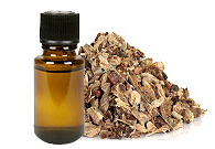 Sandalwood Oil Mysore