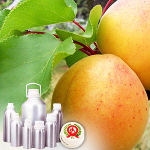 Apricot Kernel Carrier Oil