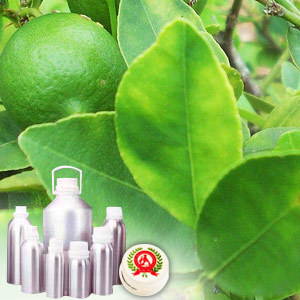 Lime Oil