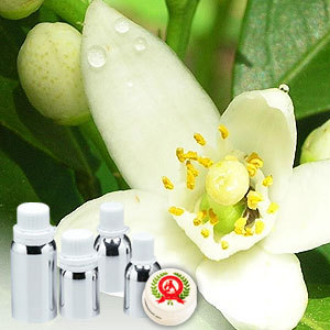 Neroli Abs. Oil