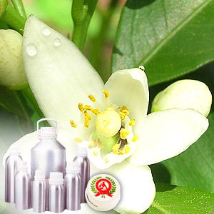 Neroli Essential Oil