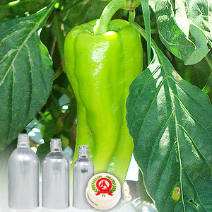 Paprika Oleoresin 10000 cu