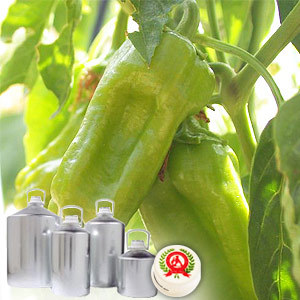 Paprika Oleoresin 60000 cu