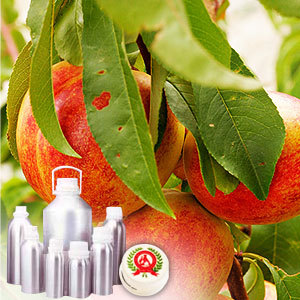 Peach Kernel Carrier Oil