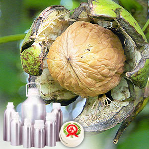 Walnut Oil